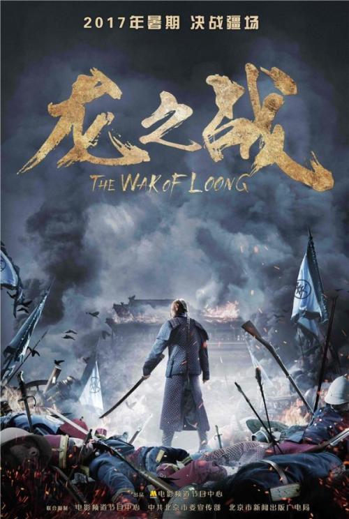 为什么有的专科有学位证